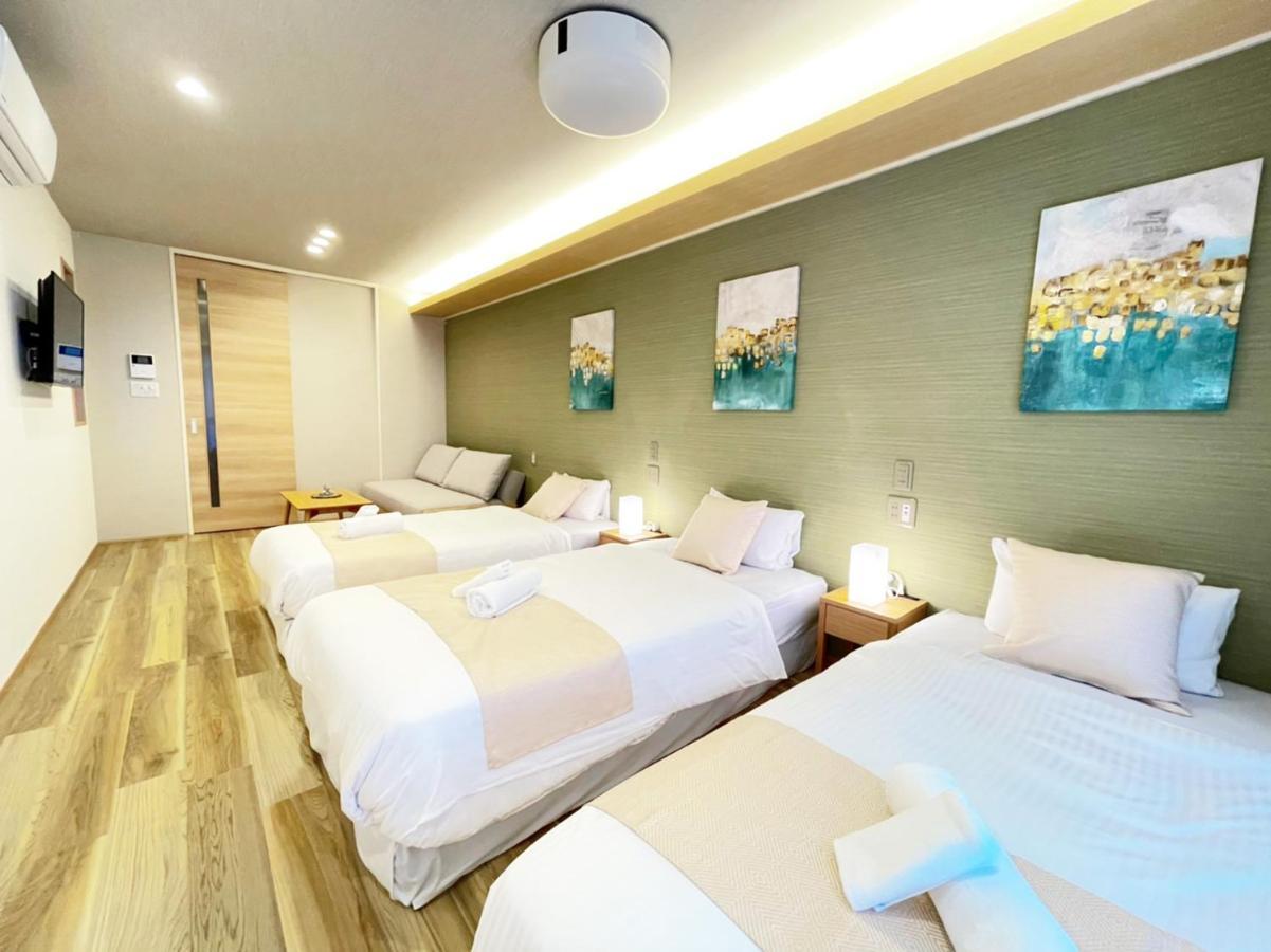 Hotel Cla-Ss Hiroshima-Dobashi Экстерьер фото