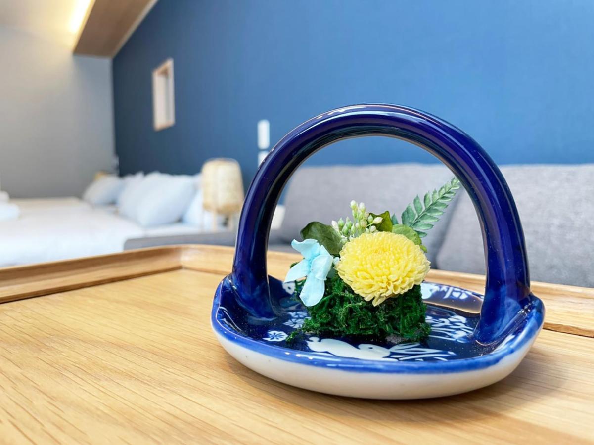Hotel Cla-Ss Hiroshima-Dobashi Экстерьер фото