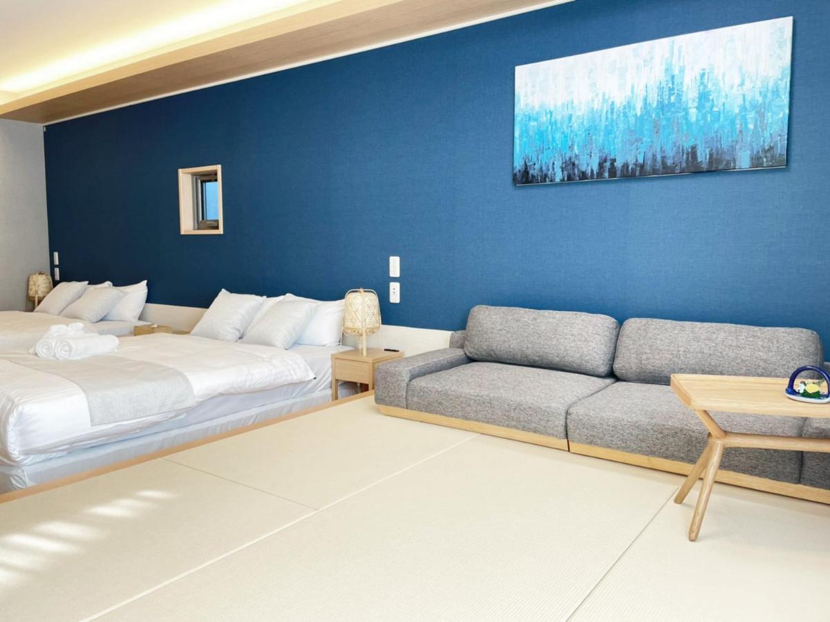 Hotel Cla-Ss Hiroshima-Dobashi Экстерьер фото