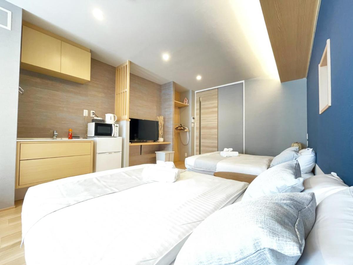 Hotel Cla-Ss Hiroshima-Dobashi Экстерьер фото
