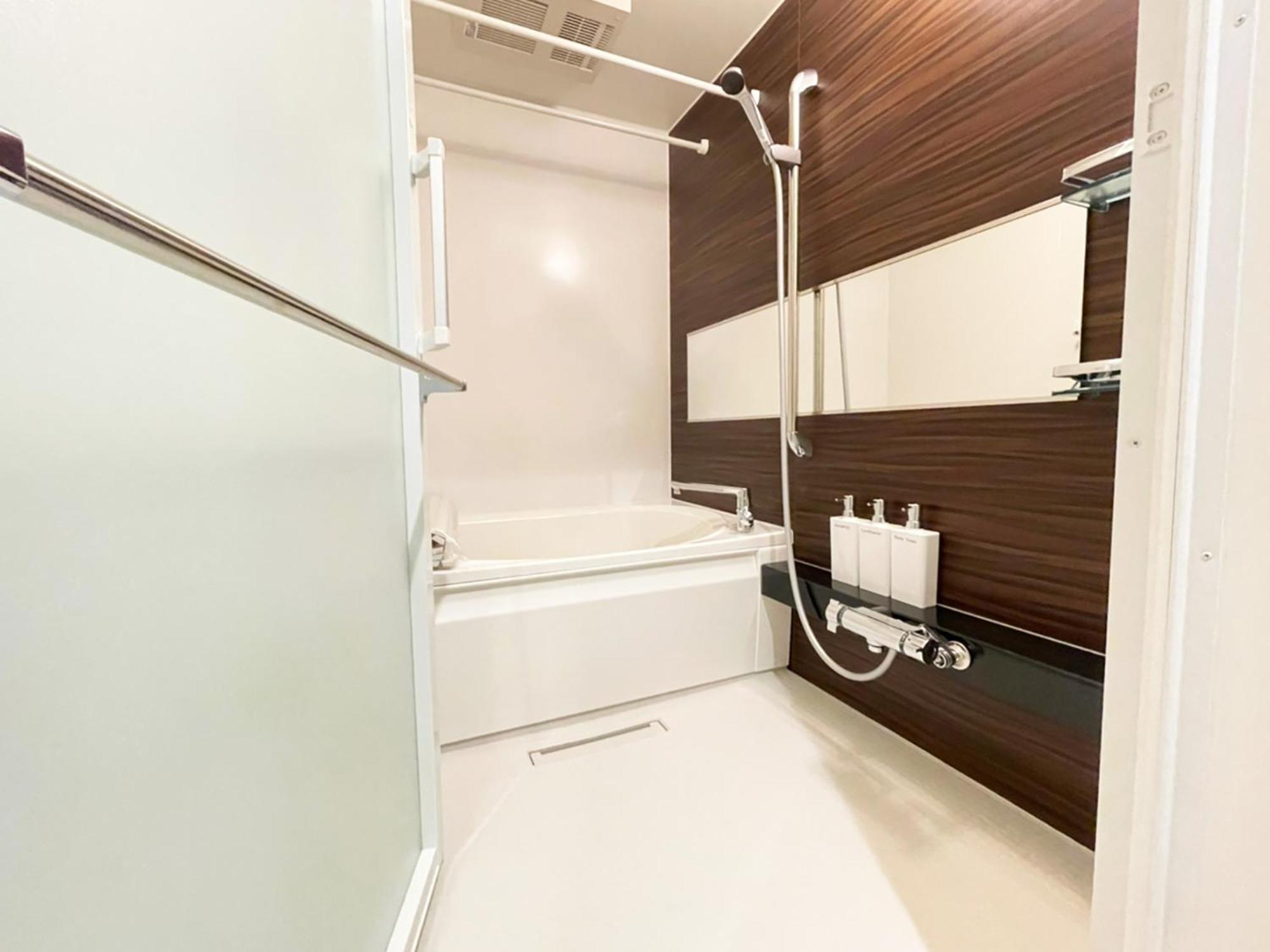 Hotel Cla-Ss Hiroshima-Dobashi Экстерьер фото